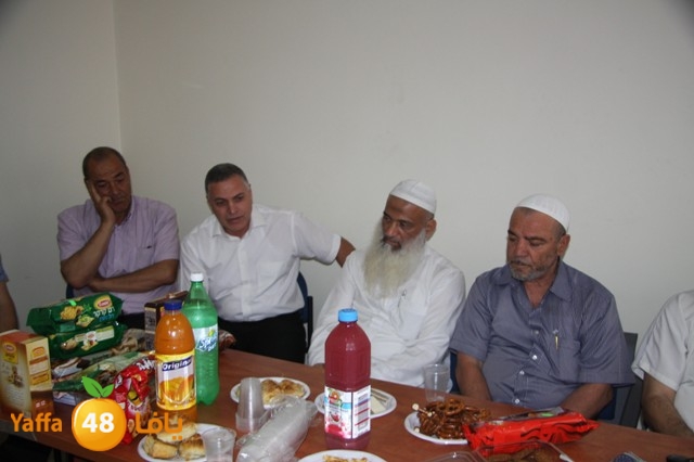 ma2zoonma7kama507 (11).JPG